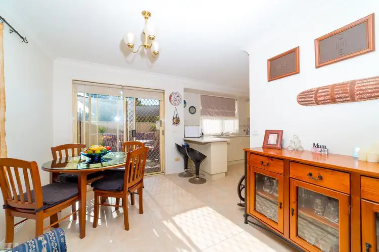 Third view of Homely villa listing, 2/153 Narara Valley Drive, Narara NSW 2250