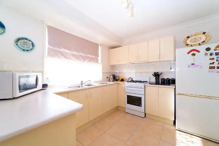 Fourth view of Homely villa listing, 2/153 Narara Valley Drive, Narara NSW 2250