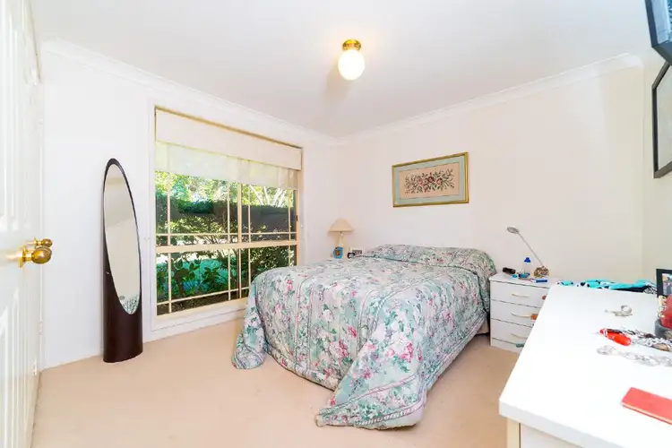 Fifth view of Homely villa listing, 2/153 Narara Valley Drive, Narara NSW 2250