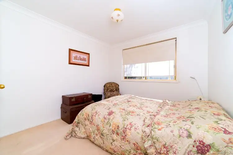 Sixth view of Homely villa listing, 2/153 Narara Valley Drive, Narara NSW 2250