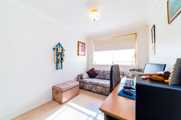 Seventh view of Homely villa listing, 2/153 Narara Valley Drive, Narara NSW 2250