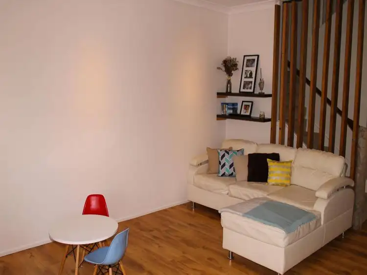 Fifth view of Homely townhouse listing, 61/92 Guineas Creek Road, Currumbin Waters QLD 4223