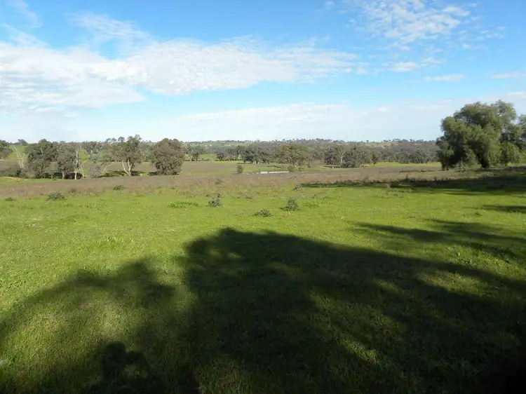 Fifth view of Homely land listing, Lot 3 Forbes Lane, Young NSW 2594
