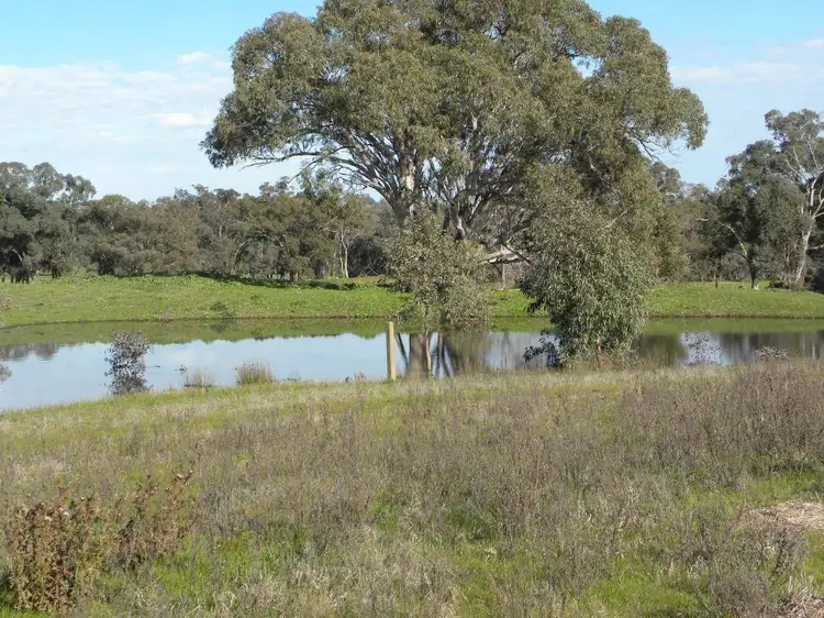 Fourth view of Homely land listing, Lot 2 Forbes Lane, Young NSW 2594