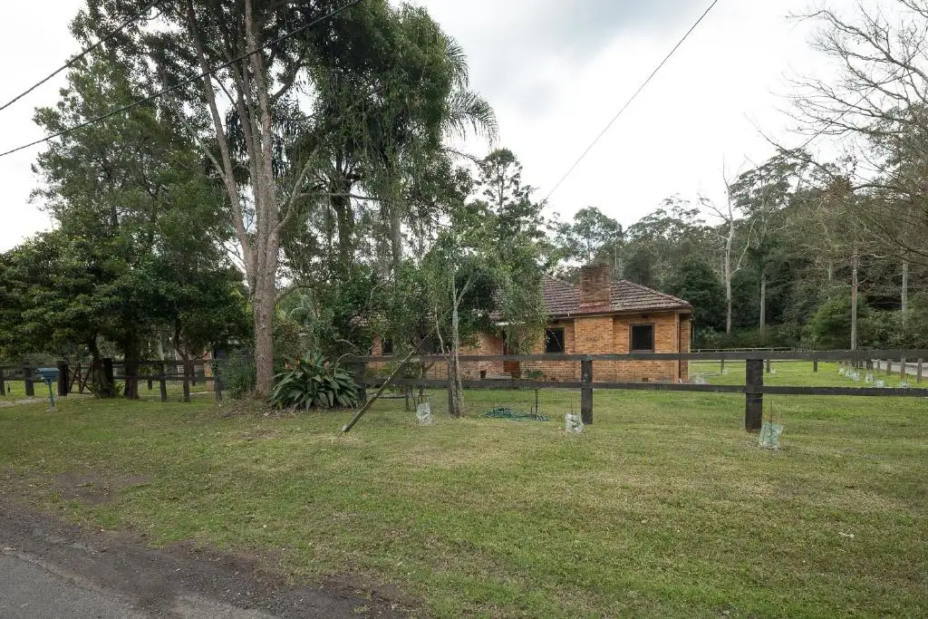 Main view of Homely rural property listing, 30 Siletta Road, Niagara Park NSW 2250