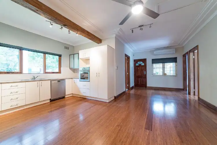 Third view of Homely rural property listing, 30 Siletta Road, Niagara Park NSW 2250