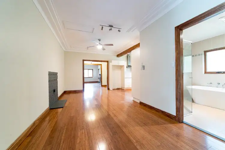 Fourth view of Homely rural property listing, 30 Siletta Road, Niagara Park NSW 2250