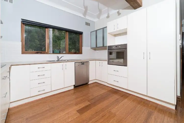 Sixth view of Homely rural property listing, 30 Siletta Road, Niagara Park NSW 2250