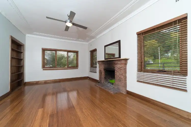 Seventh view of Homely rural property listing, 30 Siletta Road, Niagara Park NSW 2250
