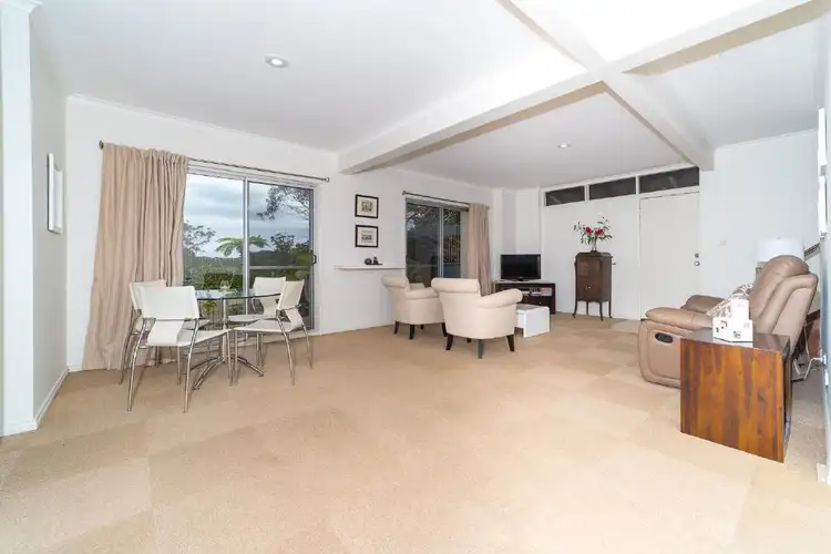 Second view of Homely house listing, 22 Narooma Road, Niagara Park NSW 2250