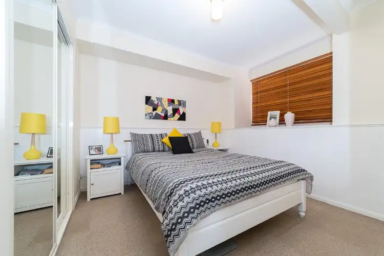 Third view of Homely house listing, 22 Narooma Road, Niagara Park NSW 2250