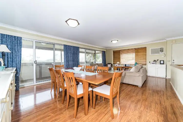 Fourth view of Homely house listing, 22 Narooma Road, Niagara Park NSW 2250