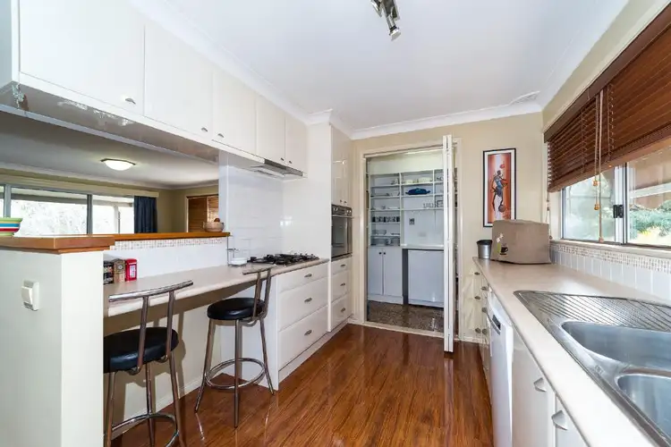 Fifth view of Homely house listing, 22 Narooma Road, Niagara Park NSW 2250