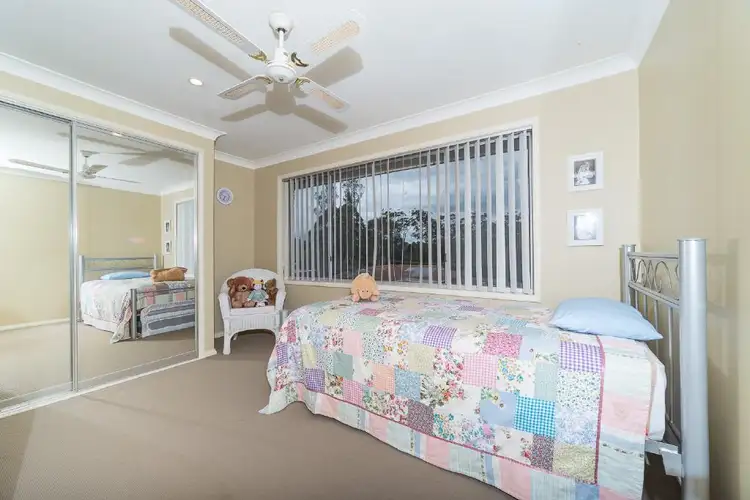 Sixth view of Homely house listing, 22 Narooma Road, Niagara Park NSW 2250