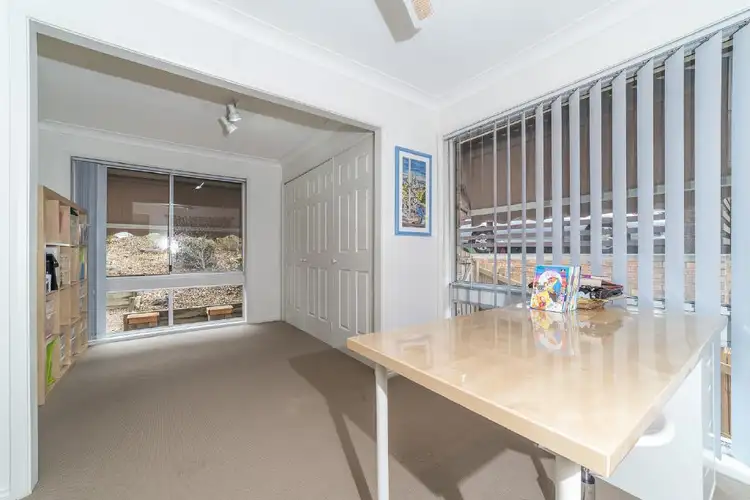 Seventh view of Homely house listing, 22 Narooma Road, Niagara Park NSW 2250