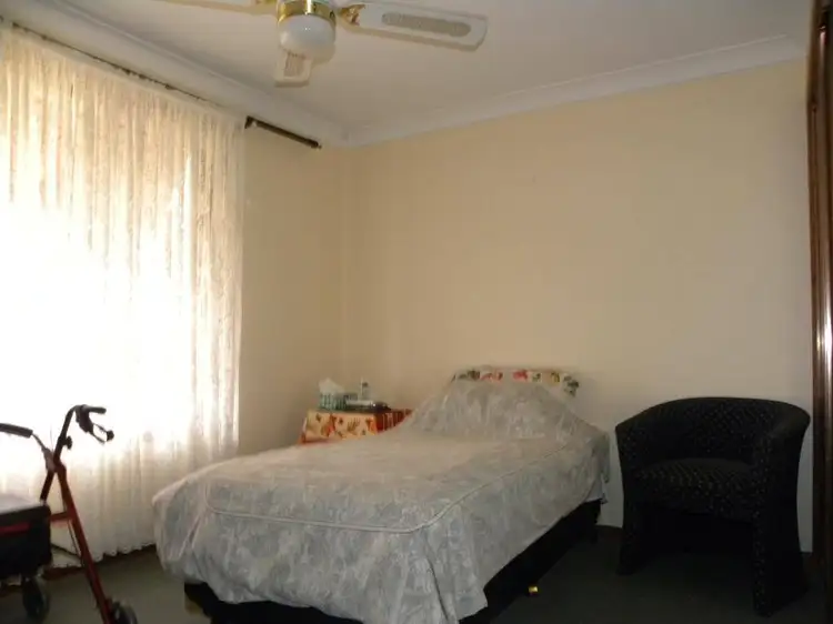 Sixth view of Homely townhouse listing, 2/61 Wombat Street, Young NSW 2594