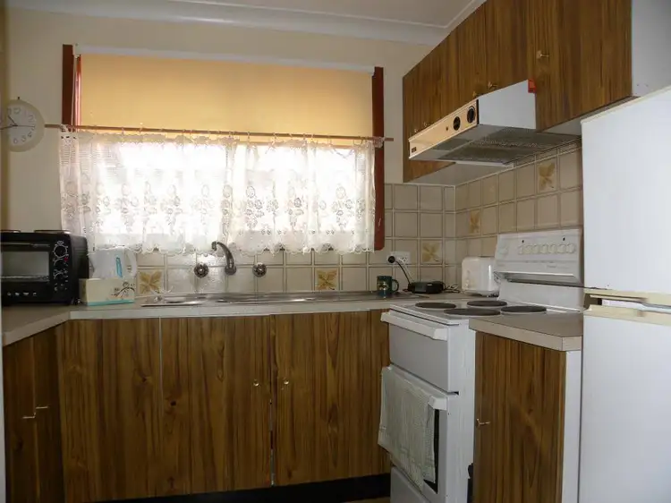 Seventh view of Homely townhouse listing, 2/61 Wombat Street, Young NSW 2594