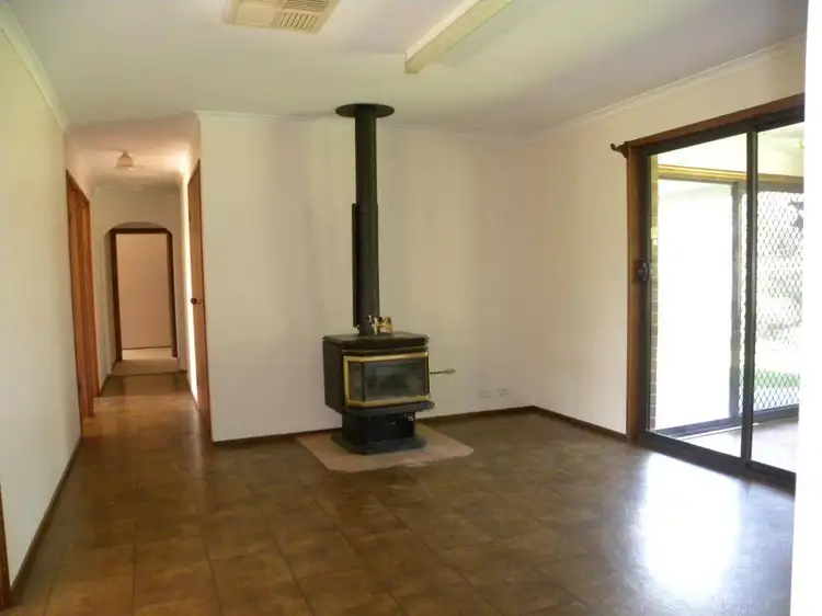Third view of Homely rural property listing, 79 Kellys Road, Young NSW 2594
