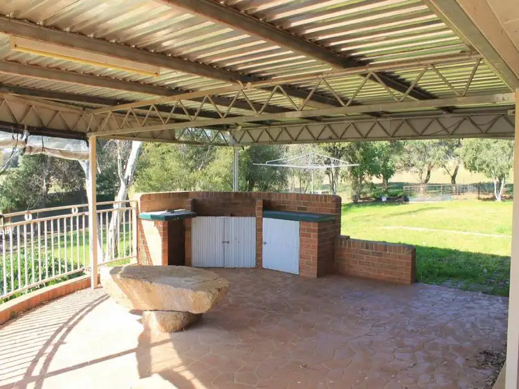 Fourth view of Homely rural property listing, 79 Kellys Road, Young NSW 2594