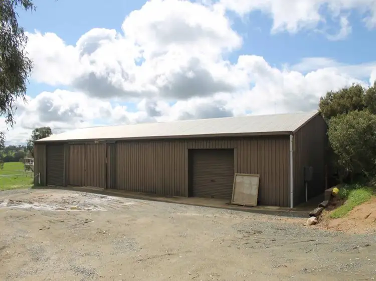 Fifth view of Homely rural property listing, 79 Kellys Road, Young NSW 2594