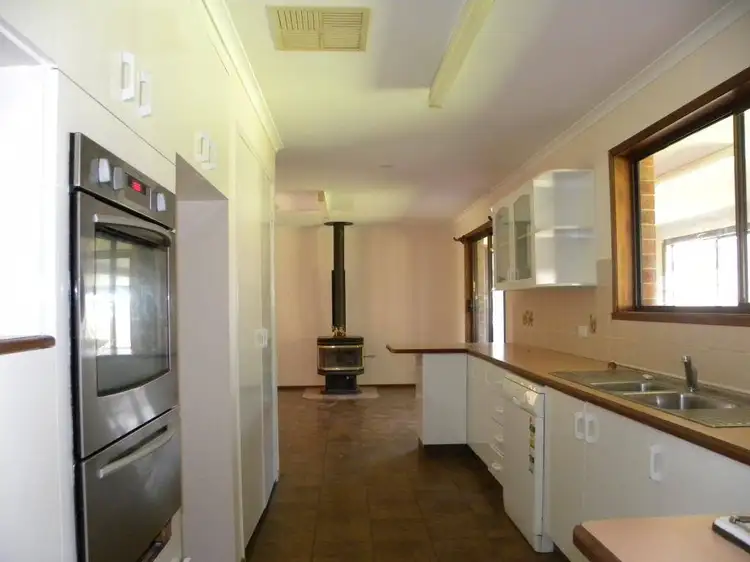 Sixth view of Homely rural property listing, 79 Kellys Road, Young NSW 2594