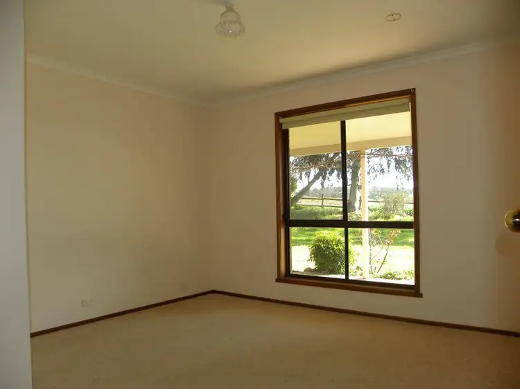 Seventh view of Homely rural property listing, 79 Kellys Road, Young NSW 2594