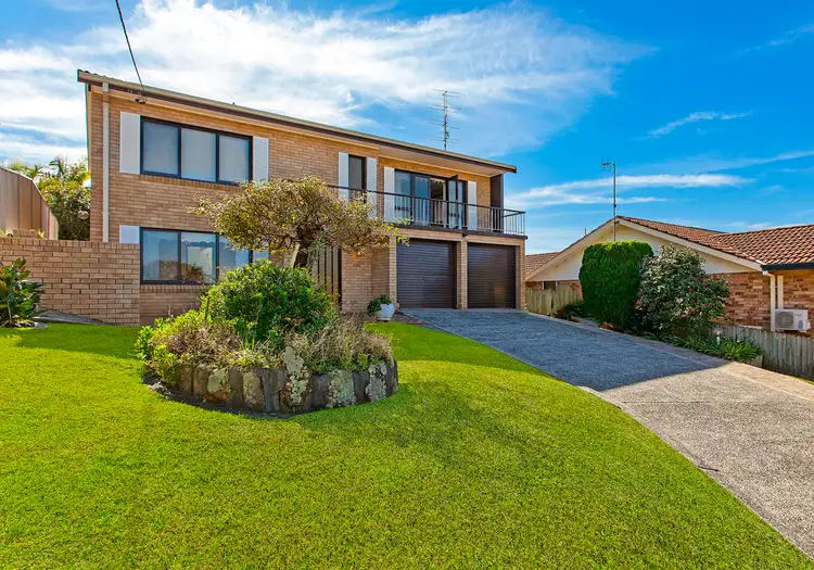 Third view of Homely house listing, 19 Yeramba Crescent, Terrigal NSW 2260