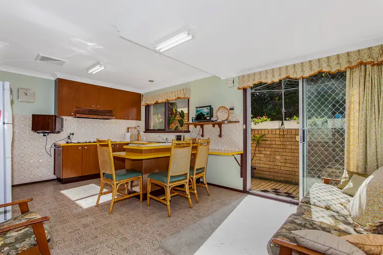 Fourth view of Homely house listing, 19 Yeramba Crescent, Terrigal NSW 2260