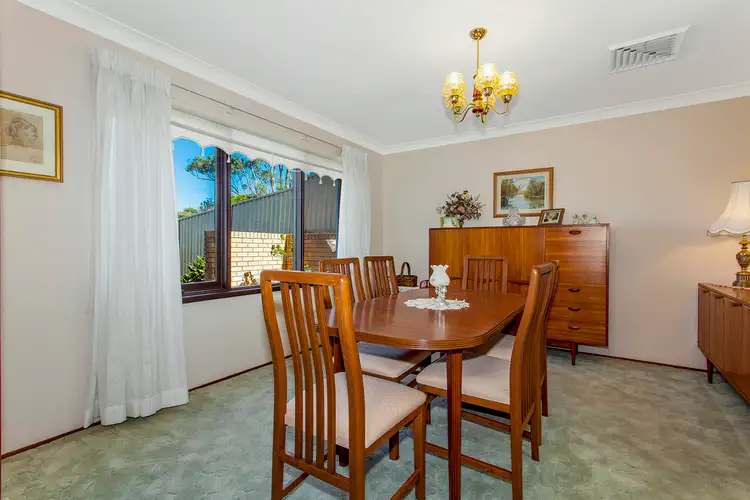 Fifth view of Homely house listing, 19 Yeramba Crescent, Terrigal NSW 2260