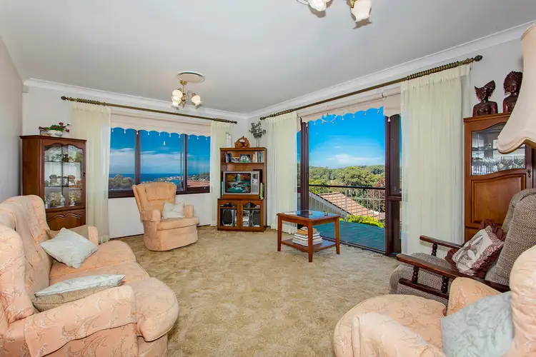Sixth view of Homely house listing, 19 Yeramba Crescent, Terrigal NSW 2260