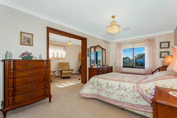 Seventh view of Homely house listing, 19 Yeramba Crescent, Terrigal NSW 2260