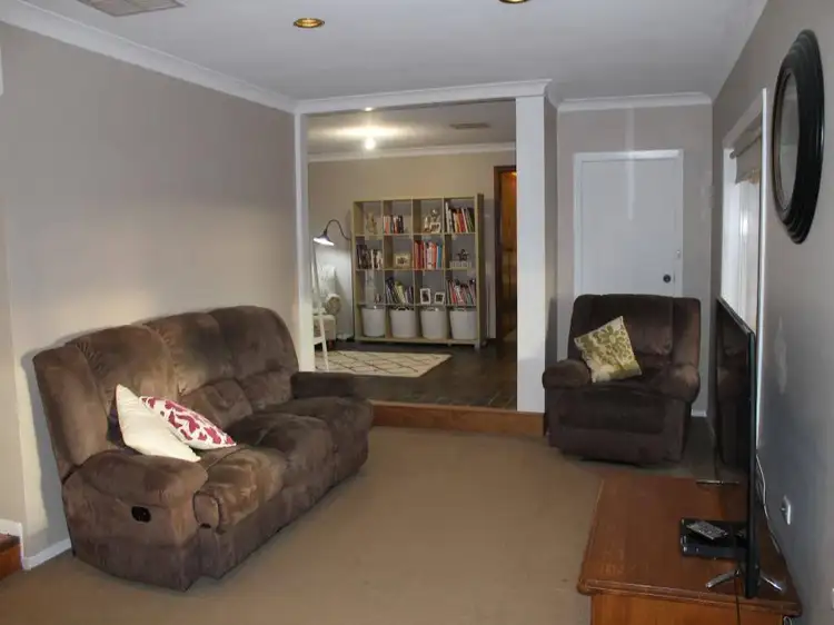 Third view of Homely house listing, 3/69 Blackett Avenue, Young NSW 2594