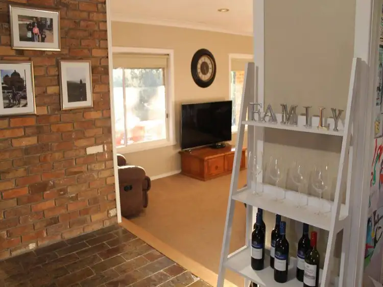 Fourth view of Homely house listing, 3/69 Blackett Avenue, Young NSW 2594