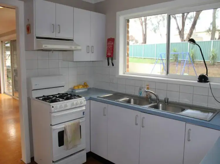 Seventh view of Homely house listing, 3/69 Blackett Avenue, Young NSW 2594