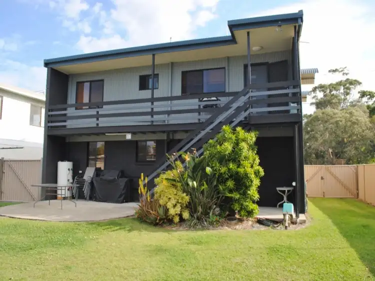 Main view of Homely house listing, 41 Kurrajong Ave, Cabarita Beach NSW 2488