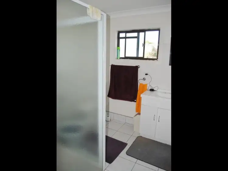 Fifth view of Homely house listing, 41 Kurrajong Ave, Cabarita Beach NSW 2488