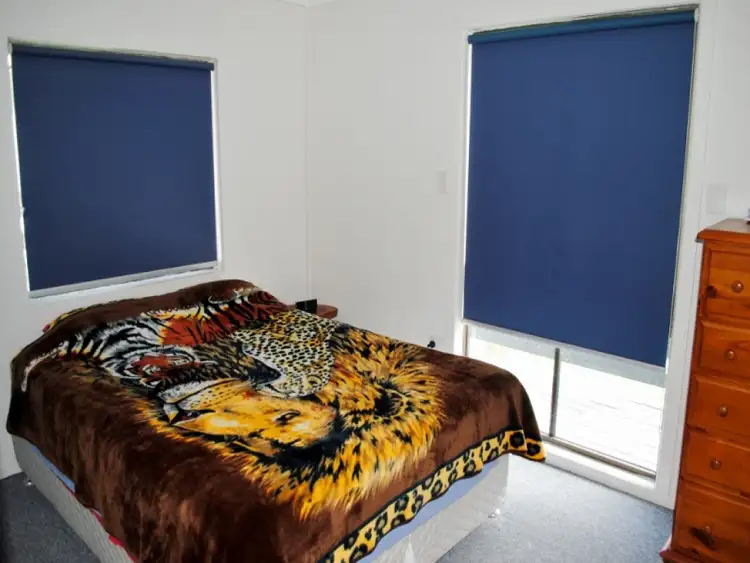 Seventh view of Homely house listing, 41 Kurrajong Ave, Cabarita Beach NSW 2488