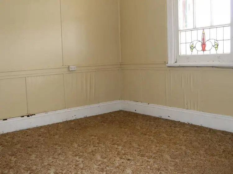 Third view of Homely house listing, 30 Gordon Street, Young NSW 2594