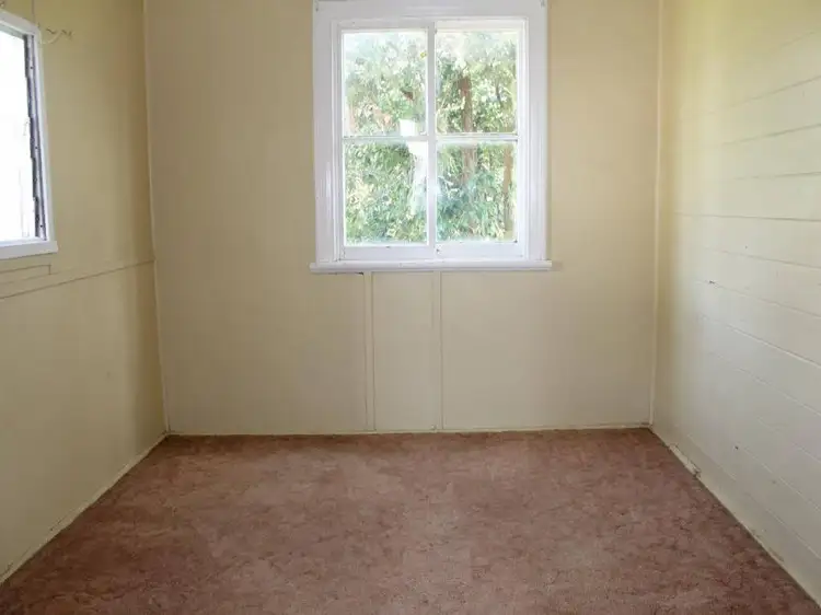 Fourth view of Homely house listing, 30 Gordon Street, Young NSW 2594