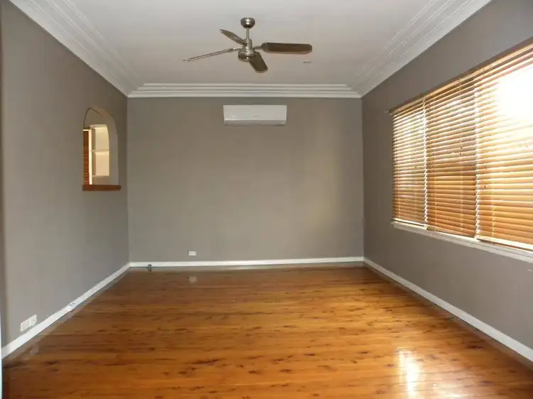 Second view of Homely house listing, 55 Wombat Street, Young NSW 2594