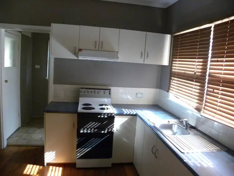Third view of Homely house listing, 55 Wombat Street, Young NSW 2594