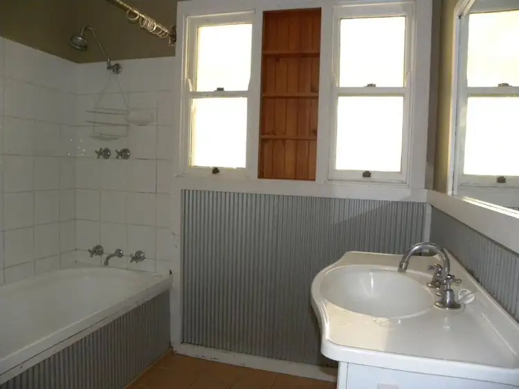 Fifth view of Homely house listing, 55 Wombat Street, Young NSW 2594