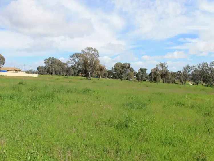 Third view of Homely land listing, Lot 897 Victoria Street, Young NSW 2594