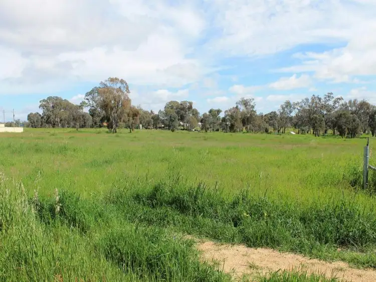Fifth view of Homely land listing, Lot 897 Victoria Street, Young NSW 2594