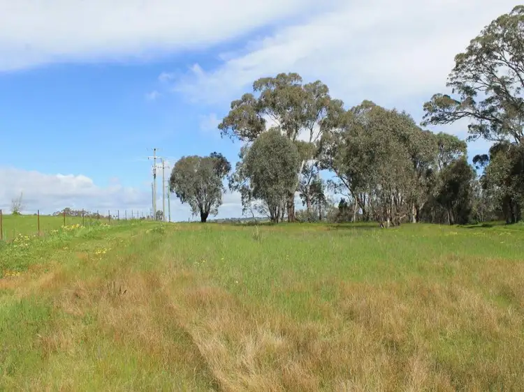 Third view of Homely land listing, Lot 894 Briggs Street, Young NSW 2594