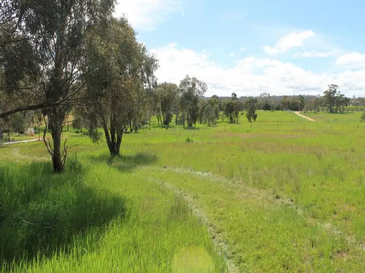 Fifth view of Homely land listing, Lot 894 Briggs Street, Young NSW 2594