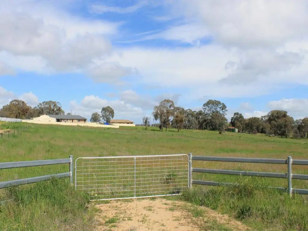 Main view of Homely land listing, Lot 312 Victoria Street, Young NSW 2594