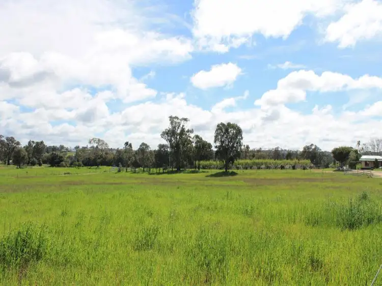 Fourth view of Homely land listing, Lot 312 Victoria Street, Young NSW 2594