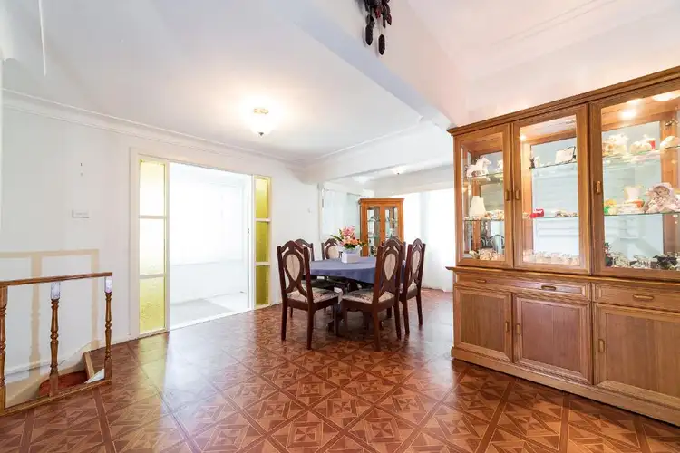 Sixth view of Homely house listing, 12 Dolly Avenue, Springfield NSW 2250