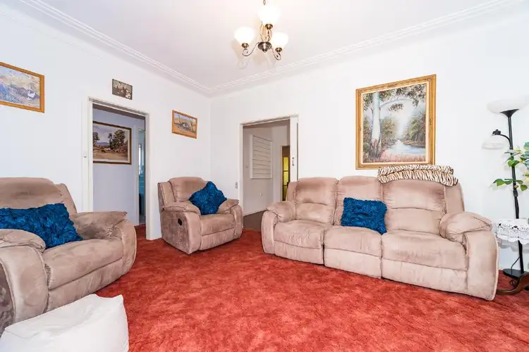 Seventh view of Homely house listing, 12 Dolly Avenue, Springfield NSW 2250